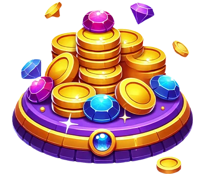 Феникс казино — ваш шанс на выигрыш!