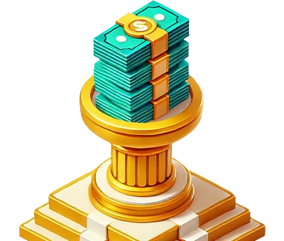 Играйте в Феникс, получайте выигрыши!